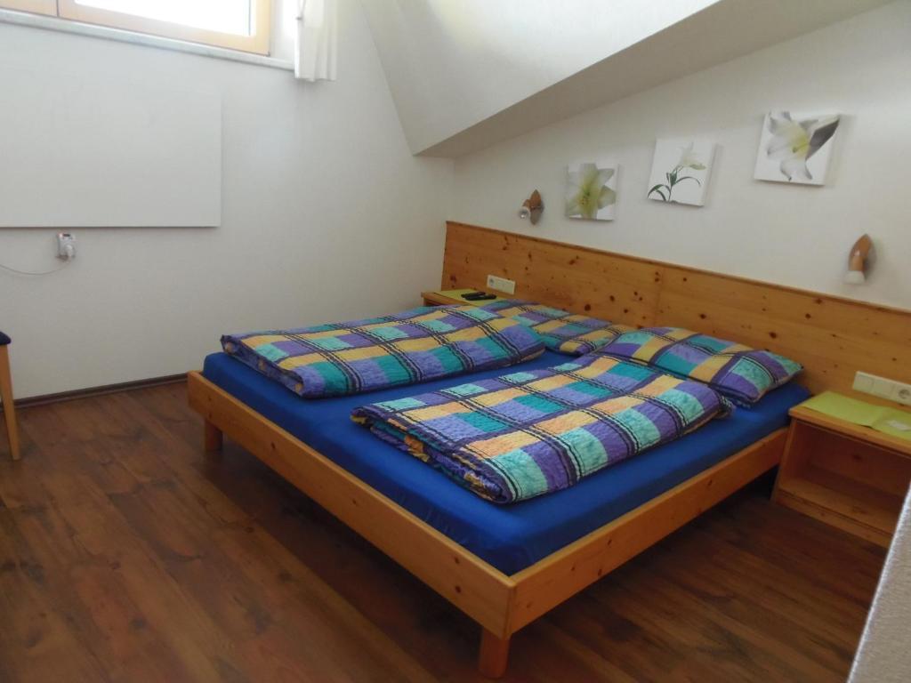 Schattaugut Eben Im Pongau Zimmer foto