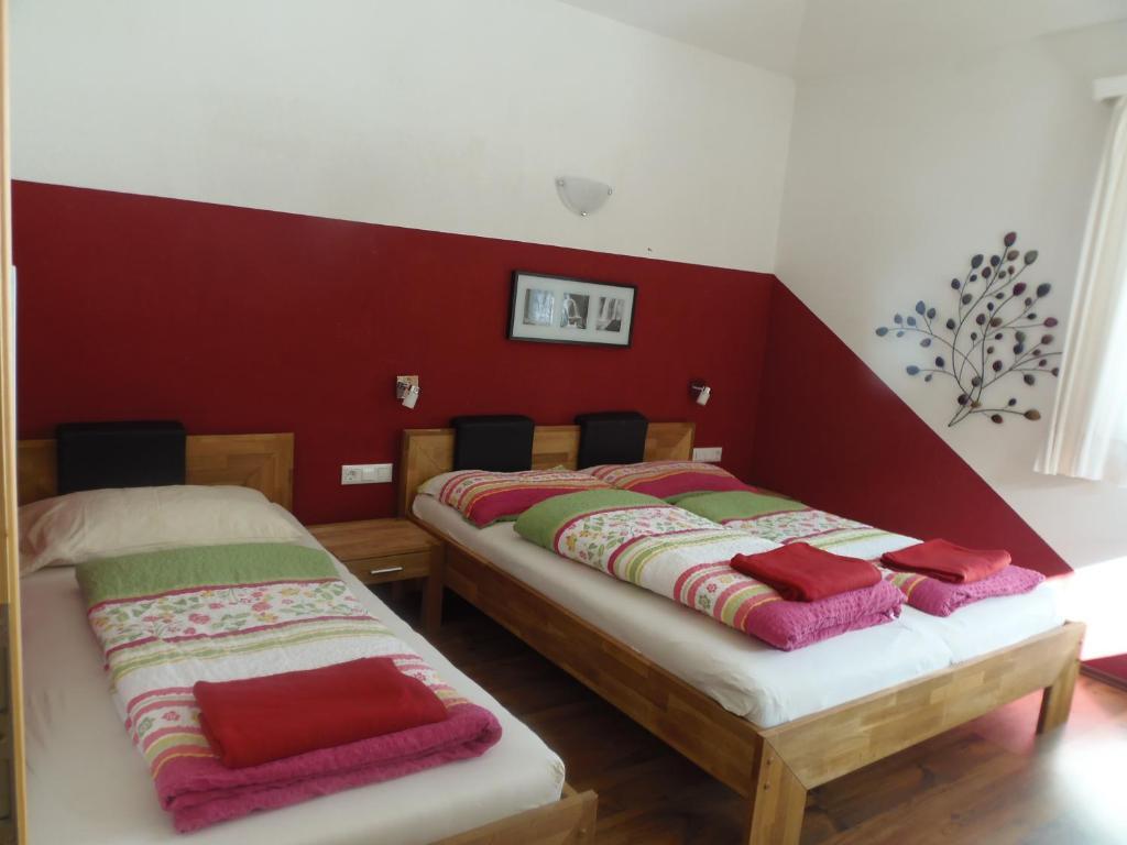 Schattaugut Eben Im Pongau Zimmer foto